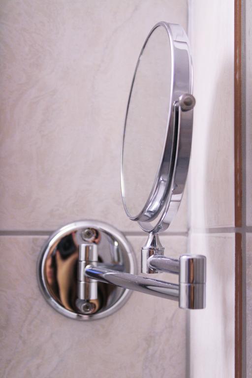 זארשטדט Hotel Alt Oesselse מראה חיצוני תמונה